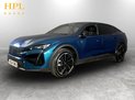 Peugeot 408 1.2 PureTech GT Fastback 5dr Petrol EAT Euro 6 (s/s) (130 ps) 1 Owner - Cru 3