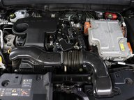 Renault Arkana S EDITION E-TECH 45