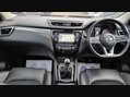 Nissan Qashqai TEKNA DIG-T 12
