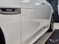 Jaguar XE 2.0i GPF R-Sport Auto Euro 6 (s/s) 4dr 15