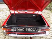 Triumph TR6 125 bhp Sports 8