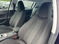 Peugeot 308 1.2 PureTech Allure EAT Euro 6 (s/s) 5dr 27