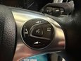 Ford Transit Connect 1.5 Transit Connect 250 Limited EcoBlue 20