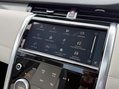 Land Rover Discovery Sport 1.5 P300e 12.2kWh Urban Edition SUV 5dr Petrol Plug-in Hybrid Auto 4WD Euro 42