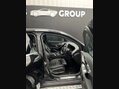 Mercedes-Benz EQC 400 80kWh AMG Line (Premium) 4