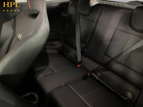 Mini Electric Cooper E 40.7kWh Sport Hatchback 3dr Electric Auto (184 ps) Cruise Control - DAB 18