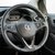Vauxhall Crossland 1.2 Turbo 130 Ultimate 5dr Auto 16