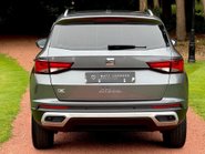 SEAT Ateca ECOTSI SE TECHNOLOGY 9