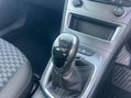 Vauxhall Astra 1.4i Turbo Tech Line Nav Euro 6 (s/s) 5dr 34