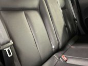 Nissan Juke 1.6 Juke Tekna CVT 5dr 28