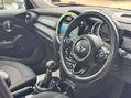 Mini Hatch 1.5 Cooper Auto 5dr 11