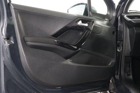 Peugeot 2008 PURETECH ACCESS A/C 36