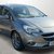 Vauxhall Corsa 1.4 Diamond 5dr 1