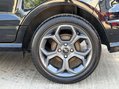 Ford Ecosport 1.0 EcoSport ST-Line 5dr 49