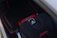Lamborghini Huracan 5.2 V10 LP 640-4 EVO LDF 4WD Euro 6 (s/s) 2dr 33