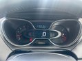 Renault Captur 1.5 dCi ENERGY Signature Nav Euro 6 (s/s) 5dr 28