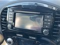 Nissan Juke 1.5 Juke Acenta Premium dCi 5dr 20