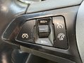 Vauxhall Corsa 1.4i ecoFLEX Excite Euro 6 3dr (a/c) 11