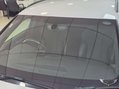 Audi A3 1.5 TFSI CoD 35 Black Edition Sportback S Tronic Euro 6 (s/s) 5dr 26