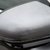 BYD Seal U 1.5 DM-i PHEV AWD Design Auto 22