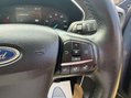 Ford Focus 1.5 Focus Zetec TDCi 5dr 72