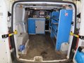 Ford Transit Custom 2.0 Transit Custom 310 8