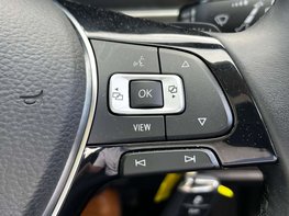 Volkswagen Tiguan 2.0 Tiguan SEL TSi 4Motion Semi-Auto 4WD 5dr 70