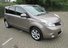 Nissan Note 1.4 16V n-tec+ Euro 5 5dr