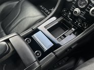 Aston Martin DBS V12 VOLANTE CARBON BLACK EDITION 66