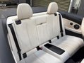 BMW 4 Series 2.0 420d M Sport Auto Euro 6 (s/s) 2dr 10