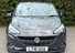 Vauxhall Corsa 1.4i ecoFLEX Limited Edition Euro 6 3dr