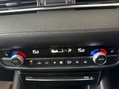 Mazda 6 2.2 SKYACTIV-D Sport Nav+ Auto Euro 6 (s/s) 4dr 31