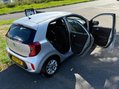 Kia Picanto 2 37