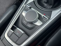 Audi TT 2.0 TFSI Sport Roadster 2dr Petrol Manual Euro 6 (s/s) (230 ps) 22