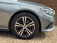 Mercedes-Benz E Class 2.0 E 220 Sport D MHEV Auto 4dr 14