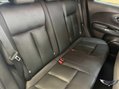 Nissan Juke 1.2 DIG-T Tekna Euro 6 (s/s) 5dr 86