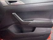 Volkswagen Polo 1.0 Polo SE 5dr 10