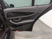 Mercedes-Benz E Class 2.0 E 300 AMG Line de Auto 4dr 60