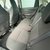 Suzuki Swift  1.4 Boosterjet 48V Hybrid Sport 14