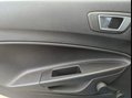 Ford Fiesta 1.25 Zetec Euro 5 5dr 23