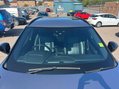 Land Rover Range Rover Velar 2.0 D180 R-Dynamic S Auto 4WD Euro 6 (s/s) 5dr 69