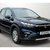 Suzuki S-Cross 1.4 Boosterjet 48V Hybrid Motion 5dr 1