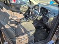 Ford Kuga 1.5 Kuga Titanium Edition TDCi 5dr 6