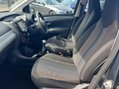 Peugeot 108 1.2 VTi PureTech Allure Top! Euro 5 5dr 29