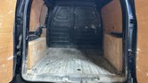 Mercedes-Benz Citan AUTO SWB L1H1 Low Roof Premium Air Con Alloys Sensors Cam EURO 6 NO VAT 5
