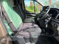 Ford Transit Custom 2.0 Transit Custom 300 Limited 19