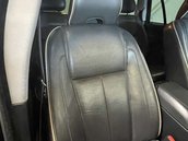 Volvo XC90 2.4 XC90 Executive D5 AWD Auto 4WD 5dr 14