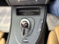 BMW M3 4.0 M3 Semi-Auto 2dr 74