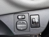 Toyota Yaris 1.5 VVT-i Icon Tech Euro 6 5dr 22