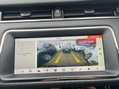 Land Rover Range Rover Evoque 2.0 D180 R-Dynamic S Auto 4WD Euro 6 (s/s) 5dr 29